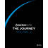 Disciples Path: The Journey Personal Study Guide, Volume 4