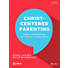 Christ-Centered Parenting - Leader Kit