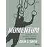 Momentum - Bible Study Book