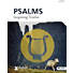 Explore the Bible: Psalms - Bible Study Book
