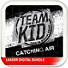 TeamKID: Catching Air Digital Leader Kit
