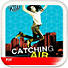 TeamKID: Catching Air Digital Older Kids Activity Book