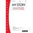 My Story - Orchestration CD-ROM