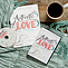 Authentic Love - Bible Study Leader Kit