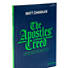 The Apostles' Creed - Teen Bible Study Book