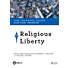 Religious Liberty - Leader Kit