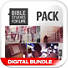 Bible Studies for Life Adult Digital Leader Pack - Winter 2019 - Use with any Leader Guide or the Daily Discipleship Guide.