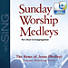 The Name of Jesus (Medley) - Downloadable Soprano Rehearsal Track