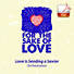 Love Is Sending a Savior - Downloadable Orchestration