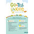 Go & Tell Kids Kit