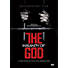 The Insanity of God DVD