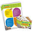 Bible Skills for Kids (Package of 10)