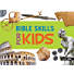 Bible Skills for Kids Pkg. 10