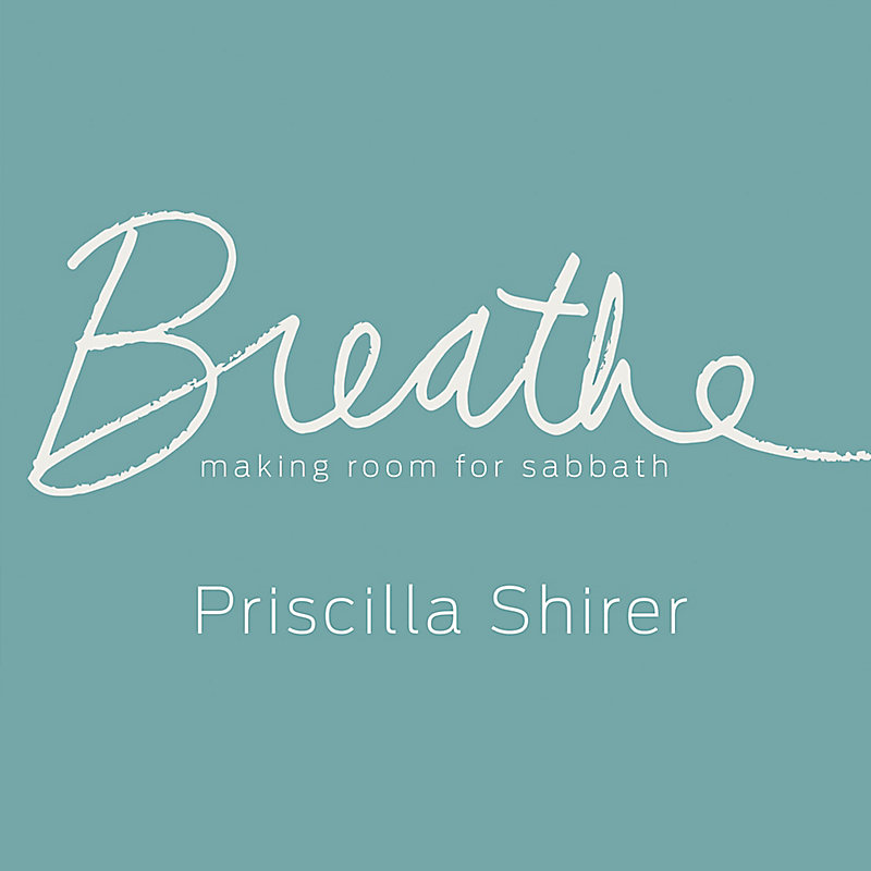 Breathe - Video Streaming - Individual