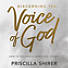 Discerning the Voice of God - Video Streaming - Individual