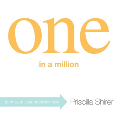 One in a Million - Video Streaming - Individual