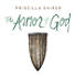 The Armor of God - Video Streaming - Individual