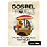 The Gospel Project for Kids: Big Picture Cards for Families: Kids - Volume 10: The Church on Mission