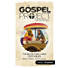 The Gospel Project for Preschool: Big Picture Cards for Families: Preschool - Volume 10: The Church on Mission