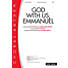 God with Us, Emmanuel - Downloadable Split-Track Accompaniment Track