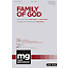 Family of God - Orchestration CD-ROM