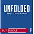 Unfolded - Video Bundle - Buy