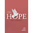 KJV Here's Hope New Testament