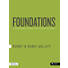 Foundations - eBook