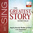 Angels from the Realms of Glory (Emmanuel) - Downloadable Anthem (Min. 10)