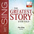 One King with We Three Kings of Orient Are - Downloadable Anthem (Min. 10)