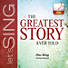 One King with We Three Kings of Orient Are - Downloadable Orchestration