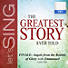 Finale: Angels from the Realms of Glory (Emmanuel) - Downloadable Lyric File