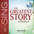 The Greatest Story Ever Told - Downloadable Stem Tracks (FULL COLLECTION)