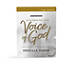 Discerning the Voice of God - Leader Kit - Updated Edition