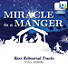 Miracle in a Manger - Downloadable Bass Rehearsal Tracks (FULL ALBUM)