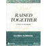 Raised Together - Bible Study Book