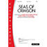 Seas of Crimson - Rhythm Charts CD-ROM