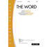 The Word - Downloadable Orchestration