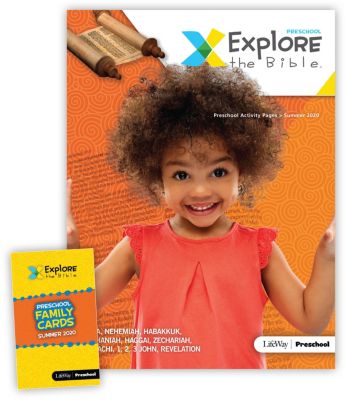 explore-the-bible-preschool-activity-pack-summer-2020-lifeway