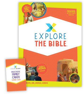 Explore The Bible Preschool Activity Pack Summer 2024 Lifeway   005798646.2024 SUM