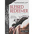 Blessed Redeemer - Accompaniment DVD