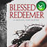 Blessed Redeemer - Downloadable Lyric Files (FULL COLLECTION)