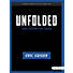 Unfolded - Bible Study for Teen Guys