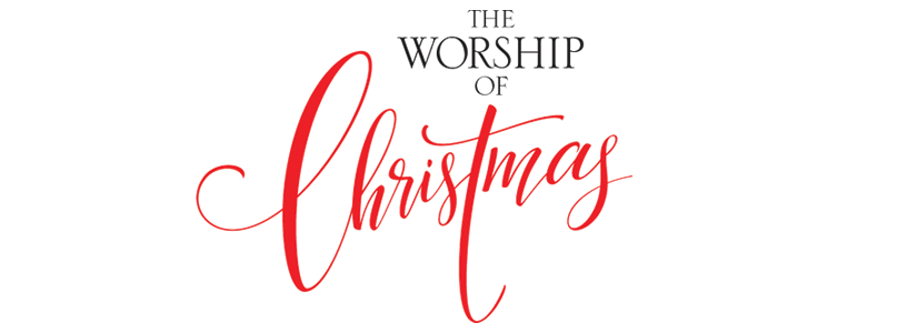 The Worship Of Christmas Phil Barfoot Christmas Collection Lifeway