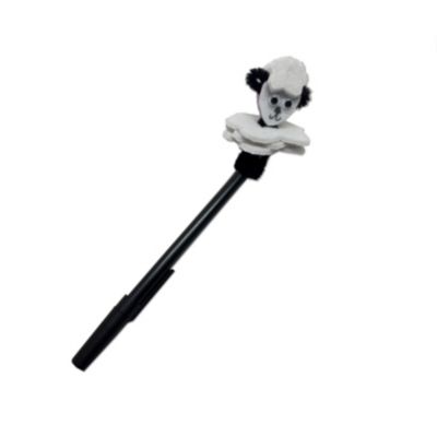 Bible School Crafts 2018