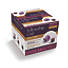 Fellowship Cup ® - prefilled communion cup - Juice Only  - 100 Count Box