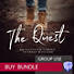 The Quest - Group Use Video Bundle - Buy