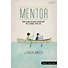 Mentor - Bible Study Book - Revised