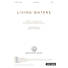 Living Waters - Rhythm Charts CD-ROM