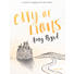 City of Lions - Teen Girls' Bible Study Book